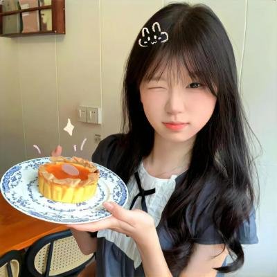 狂龙猛汉