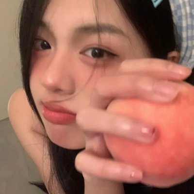 年少心事