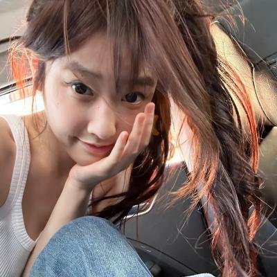 桃花源怪谈