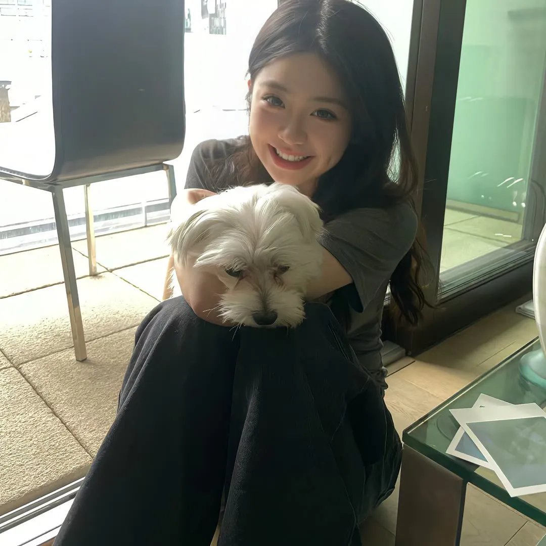 从前,有个好莱坞