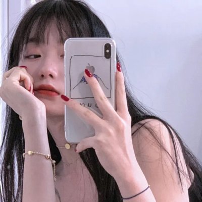 夜之河