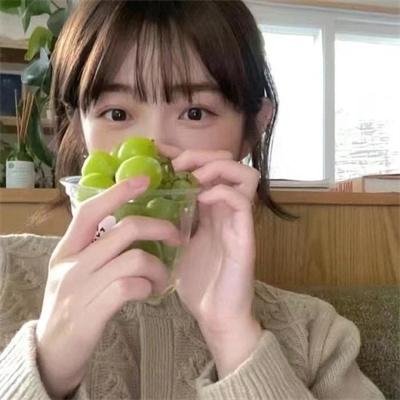 生命中的第一次