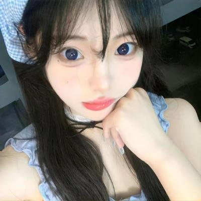 人性本色