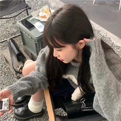 一克拉的室友