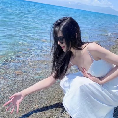 女巫一族2
