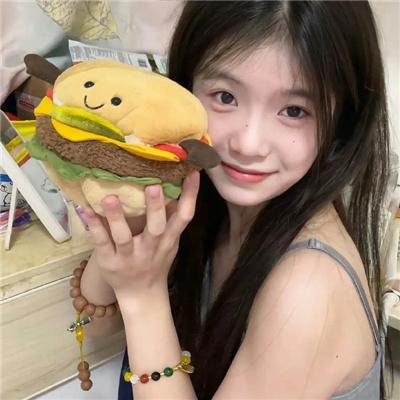 马戏奇缘
