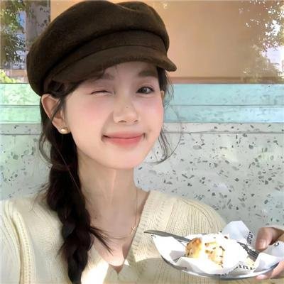 玉女闹军营